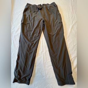 Eddie Bauer Polar Lined Pants size 14